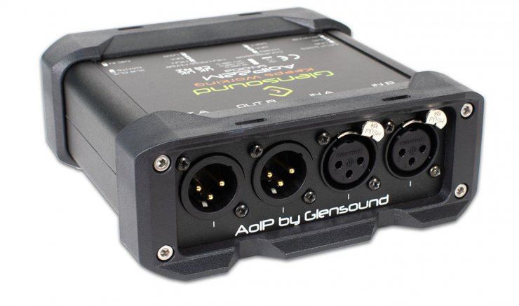 AOIP22M Rear Right Angle BAN